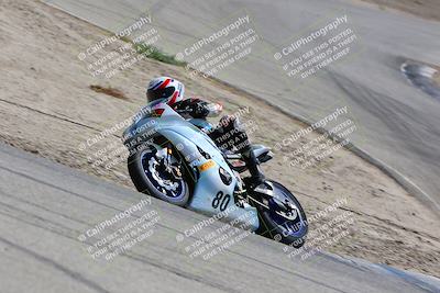 media/Sep-09-2023-Pacific Track Time (Sat) [[fbcde68839]]/A Group/2pm (Off Ramp)/